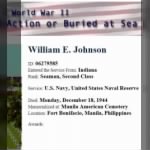 William E. Johnson_S2C_Indiana.JPG