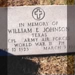 William E. Johnson_CPL_Army.jpg