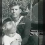 Jack Edward Kenney, US Navy, KIA, Portrait.jpg