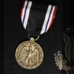 POW-Medal.jpg