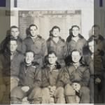 Stockett Crew 1944.jpg