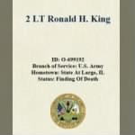 Ronald H. King.JPG