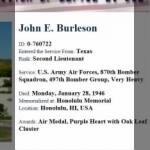 John E. Burleson.JPG