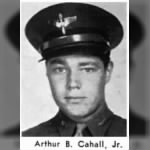 Arthur B Cahall Jr.JPG