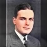 Ronald Alvin Harte 1938 Purdue.jpg