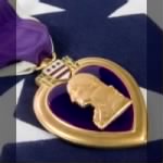 Purple Heart