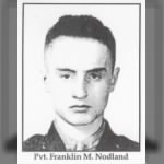 nodland franklin