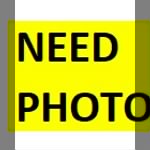 need-photo