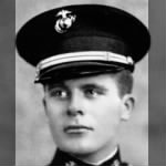 2nd-Lt.-Harry-H.-Gaver-Jr.jpg