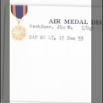 VERHINES-AIRMEDAL-4530002_310_0884