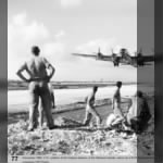 B-29_Isley Field_Dec 1944.jpg