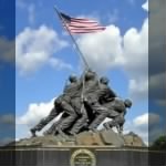 Iwo Jima Memorial.jpg