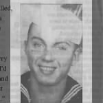 WADE_Durrell-Newspaperclipping.jpg