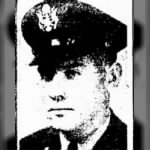 Lt. Malcolm L. Rush_23 Sept 1951_3_Photo.JPG