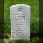 whwalker-gravesite-photo-01.jpg