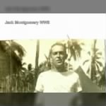 Jack Montgomery WWII (2)