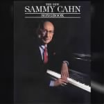 Sammy Cahn