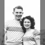 Donald Richard Spire and Patricia_1948-49.png