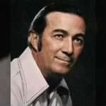 Faron Young (February 25, 1932 – December 10, 1996) 