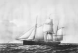 USS Niphon (1863)