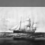 USS Niphon (1863)