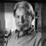Shelby Dade Foote, Jr