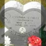 Cynthia Hathaway Headstone.jpg