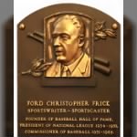 Frick Ford Plaque 302_NBL.png