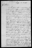 Diplomatic despatches and letters received from Benjamin Franklin, 1777, 1779-84. - Page 26
