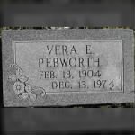 Vera's headstone.jpg
