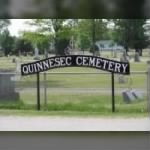 Quinnesec Cemetery MI