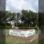 Southern Memorial Park FL