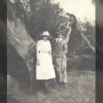 Herbert V. Culp, Sr. and Delores (Wood) Culp 001.jpg