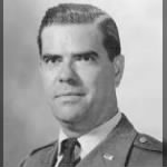 Lt Robert E Herndon, B-25/B-26 Pilot, 319thBG,440thBS, 69 Combat missions