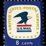U.S. Postal Service emblem.jpg