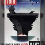 recruiting_poster_for_us_navy1317281973637.png