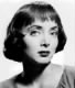 Thumbnail for Carolyn Jones