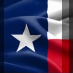 Texas-flag.jpg