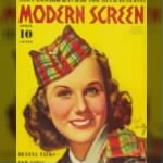 deanna-durbin-modern-screen-magazine-cover-1930-s.jpg