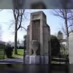 Lawnview Cemetery Penn