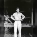 Don Sheret in Philippines WW2s.jpg