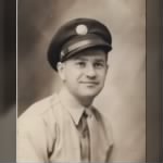 806- Karl Oace Law in North Africa, 06-09-1943, 31 yrs old.jpg