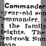 Prenest Commander 1913 Death Notice.JPG