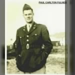 Paul C. Fulmer, U.S. Army.jpg