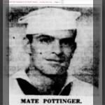 05 Sep 1944, 2 - Fort Worth Star-Telegram_PottingerWF.jpg