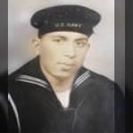 Gpa Sanchez navy.jpg