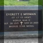 Missman.Everett.headstone.jpg