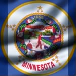 Minnesota Flag.jpg