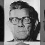 Mississippi_KKK_Conspiracy_Murders_June_21_1964_Parties_To_The_Conspiracy.jpg