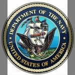 navy-insignia-default.jpg